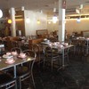 บรรยากาศร้าน