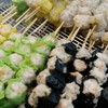 ขนมจีบ20