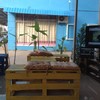 ที่นั่งริมๆ