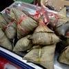 บะจ่าง 40