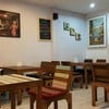 ภายในร้านห้องแอร์จ๊ะ