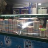ภายในร้าน
