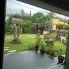 เติมสุข