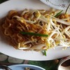 ผัดหมี่โคราช