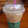 คาเฟ่โอเล่ท์