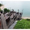 บรรยากาศร้าน