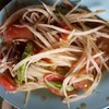 ส้มตำปู