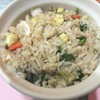 ข้าวอบทะเล (อร๊อยย)