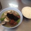 1 ชุด
