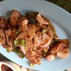 น้ำตกหมู