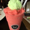 สตอเบอรี่รีแลกซ์