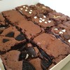อร่อยมากกกกกค่ะ..!! ^^