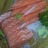 ชิ้นใหญ่สะใจเว่อ