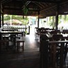 บรรยากาศในร้าน