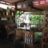 บรรยากาศในร้าน