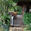 บรรยากาศในร้าน