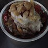ปังโอวันติน ( ครั้งที่ 3 )