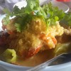 หลนปูไข่
