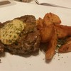 Tenderloin Steak