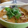 ก๋วยเตี๋ยวต้มยำ