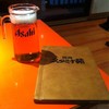 เบียร์ Asahi สด เหมาะกับการทานเนื้อ