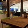 Omu Central westgate