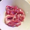 เนื้อวัว