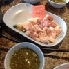 หมูสามชั้น