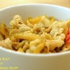 ข้าวหน้าหมู ไซส์ S (69+บาท)
