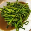 อร่อยระหว่างรอกุ้ง
