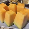 เมลอน