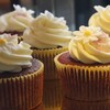 Cup Cake