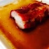 หมูแดง นุ่มติดมัน อร่อยบอกต่อ