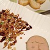 Foie Gras Torchon
