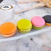 Macaron