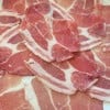 คอหมู