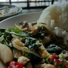 รสชาดกลมกล่อม