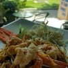 รสชาดอร่อยคุ้มราคา