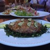 ไก่มะนาว