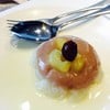 ขนมอร่อยหาทานยาก โอวนี่แปะก๊วย
