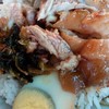 ข้าวขาหมู