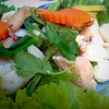 กรรเชียงปูนึ่ง