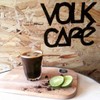 Volktail