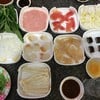 อลังการมากๆ อร่อยค่ะ