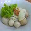 หมี่แห้ง. 40