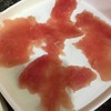 เนื้อวัว