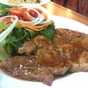 หมูเน้นๆ