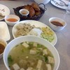 แหนมเนือง ก๋วยจั๊บญวณ 