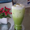 ชาเขียว 60.-