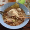ก๋วยเตี๋ยวต้มยำ